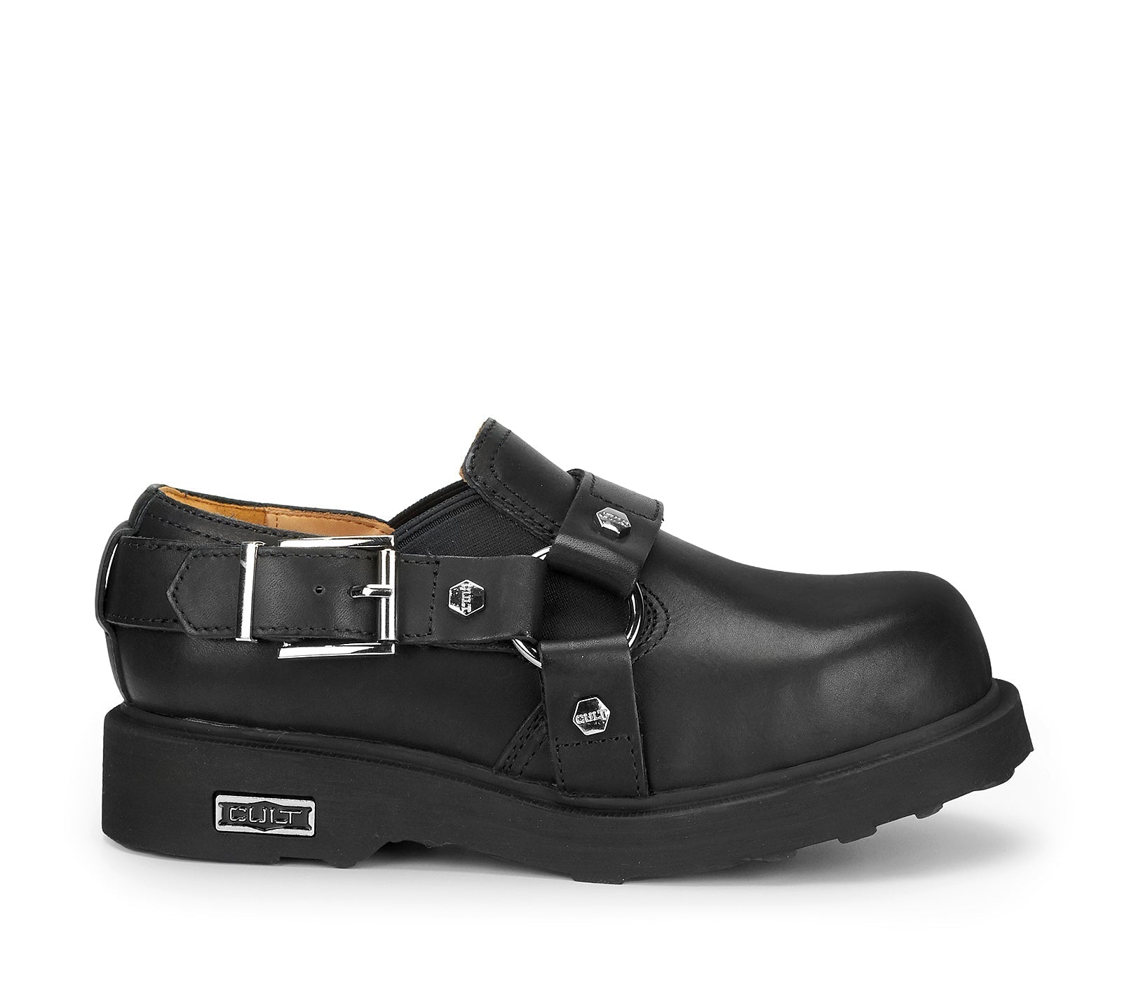Cult CBU002300