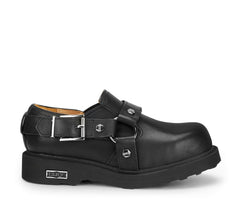 Cult CBU002300