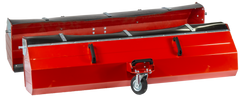 KoepplAufsammelbehaelterfuerKehrmaschineKL1