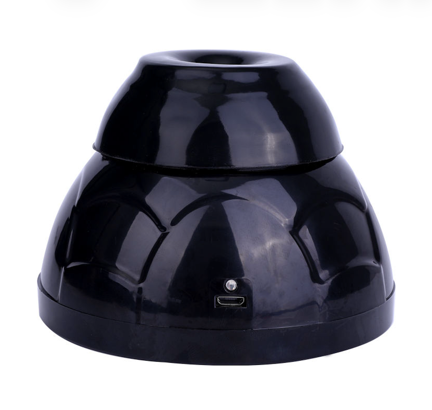 PMU Tattoo Ink Shaker