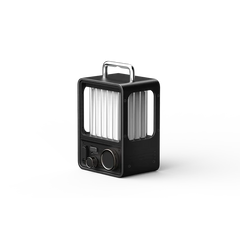 Flextail Villa Lantern