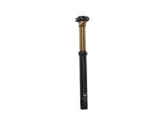 FOX Sattelstütze 2023 Transfer SL F-S Factory Kashima Coat intern | 150 mm / 31.6