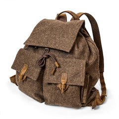 WALDKAUZ Jagdrucksack Cervus