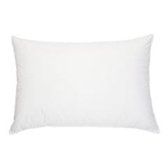Pillow - Bamboo