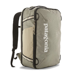 Patagonia Bags Patagonia - Black Hole® Mini MLC 30L