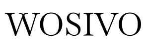 WOSIVO