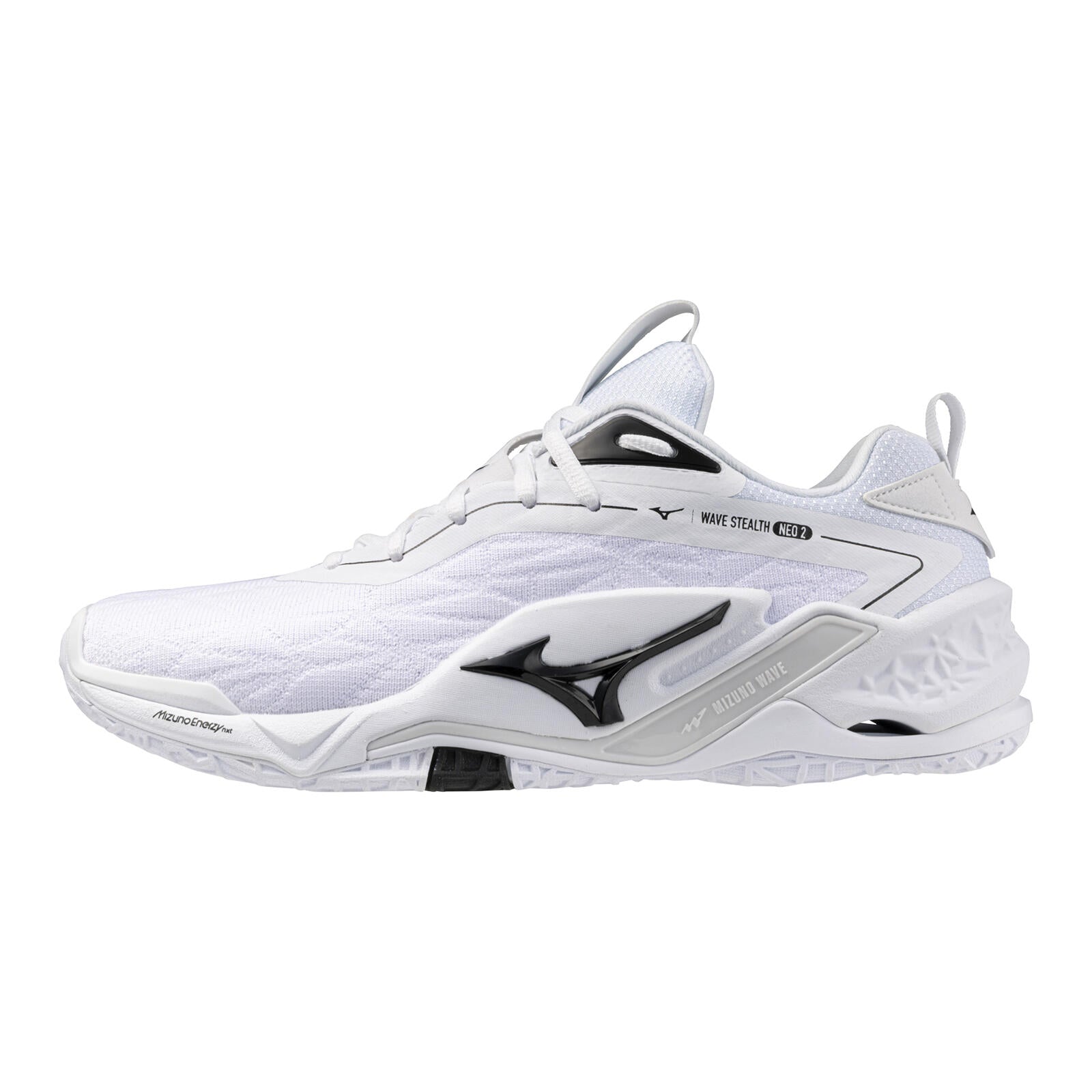 Mizuno Wave Stealth Neo 2 Unisex Volleyball Shoes