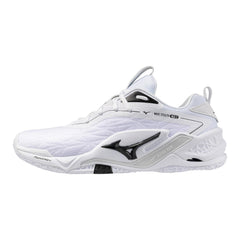 Mizuno Wave Stealth Neo 2 Unisex Volleyball Shoes