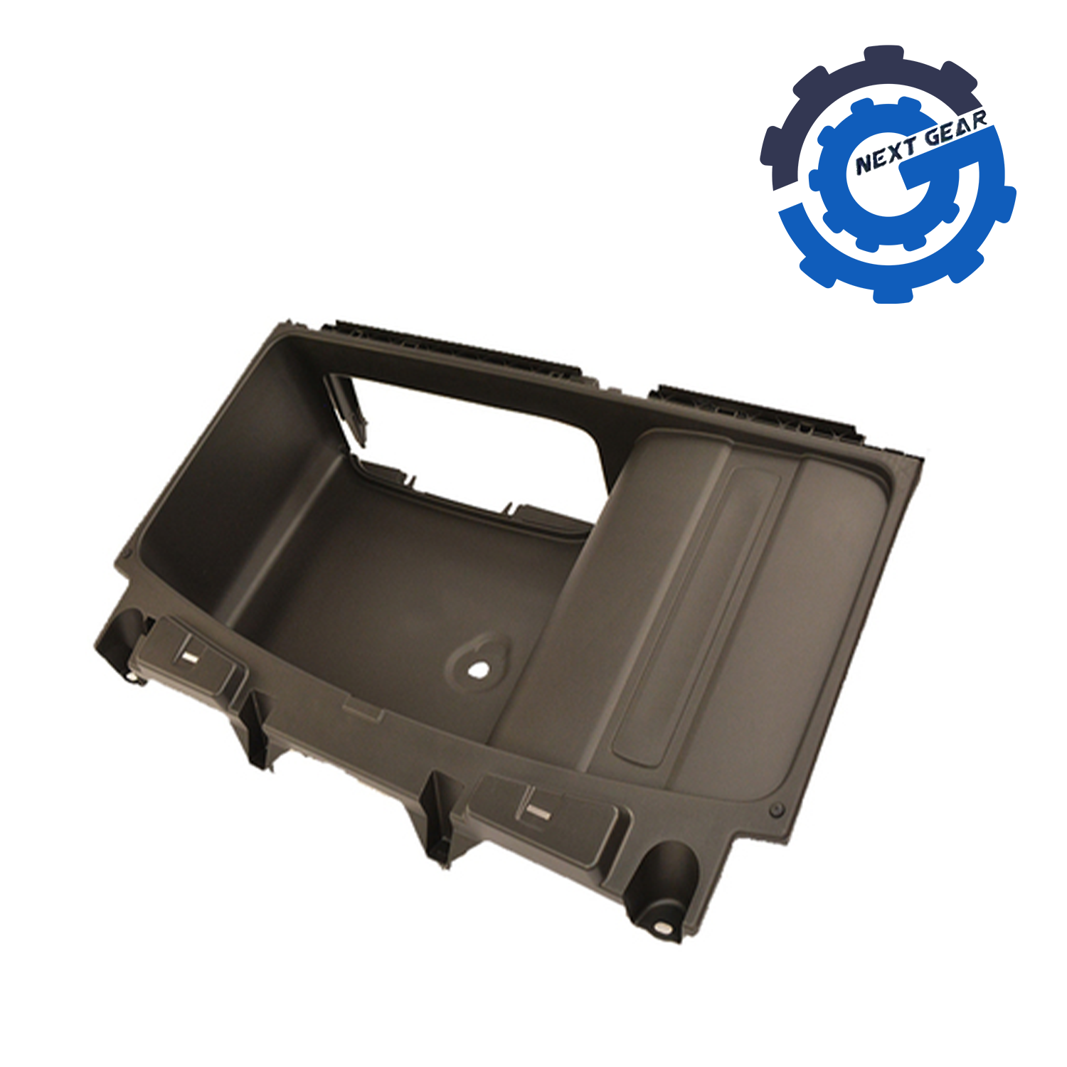 New OEM Mopar Cargo Area Frame 2014-2023 Dodge Durango 5LJ41XXXAD