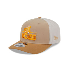 Tennessee Volunteers College Vault Stone 9SEVENTY Trucker Hat