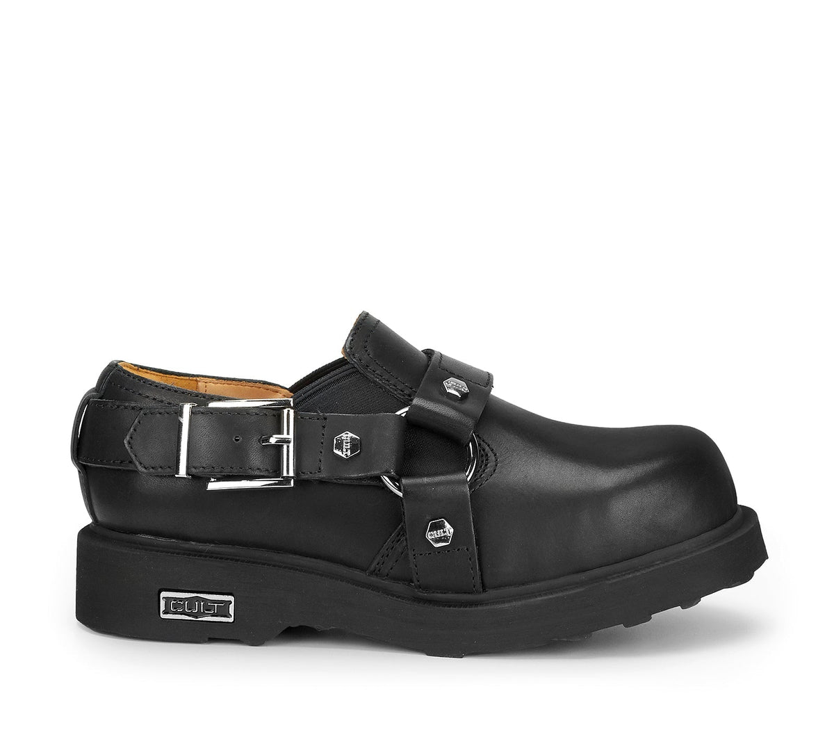 Cult     CBU002300