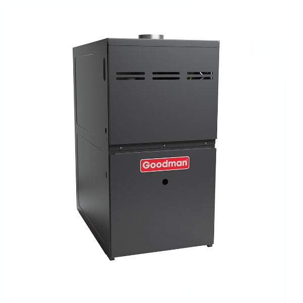 GM9S800803BN