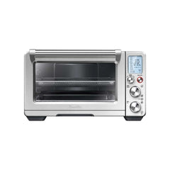 Breville the Smart Oven Air Fryer Pro