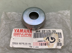 Yamaha 3r4-22129-00 Cover, Thrust, 2 New Genuine