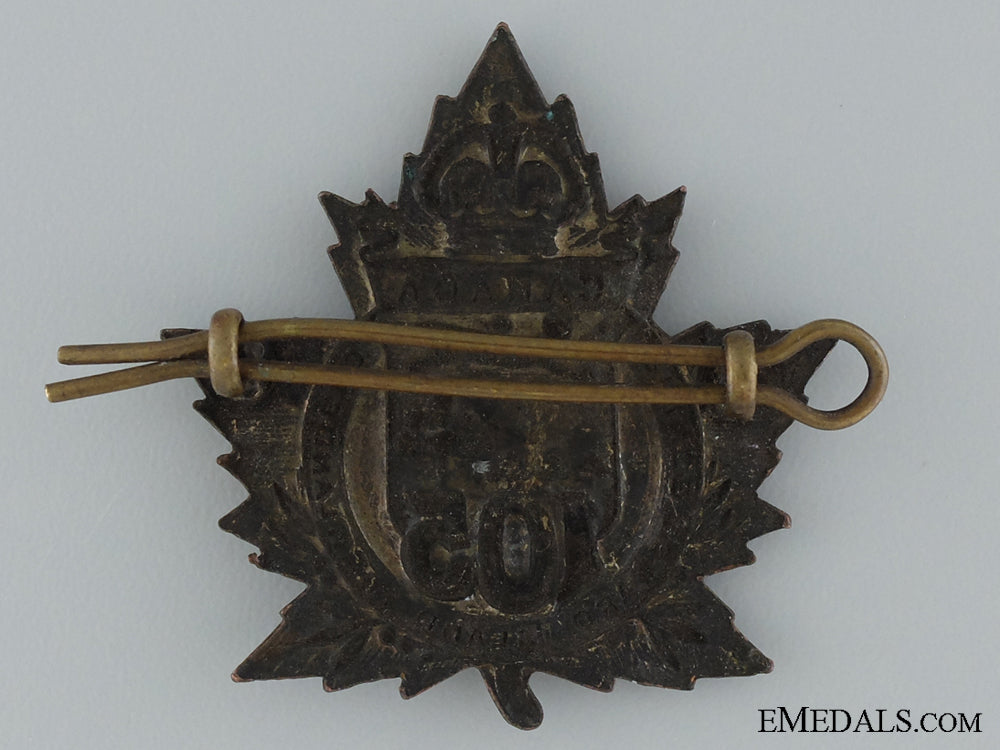 wwi105_th_infantry_battalion"_p.e.i._highlanders"_cap_badge_cef_img_20.jpg53725073c3492