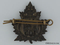wwi105_th_infantry_battalion"_p.e.i._highlanders"_cap_badge_cef_img_20.jpg53725073c3492