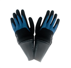 Oceania Gloves Orca Plus