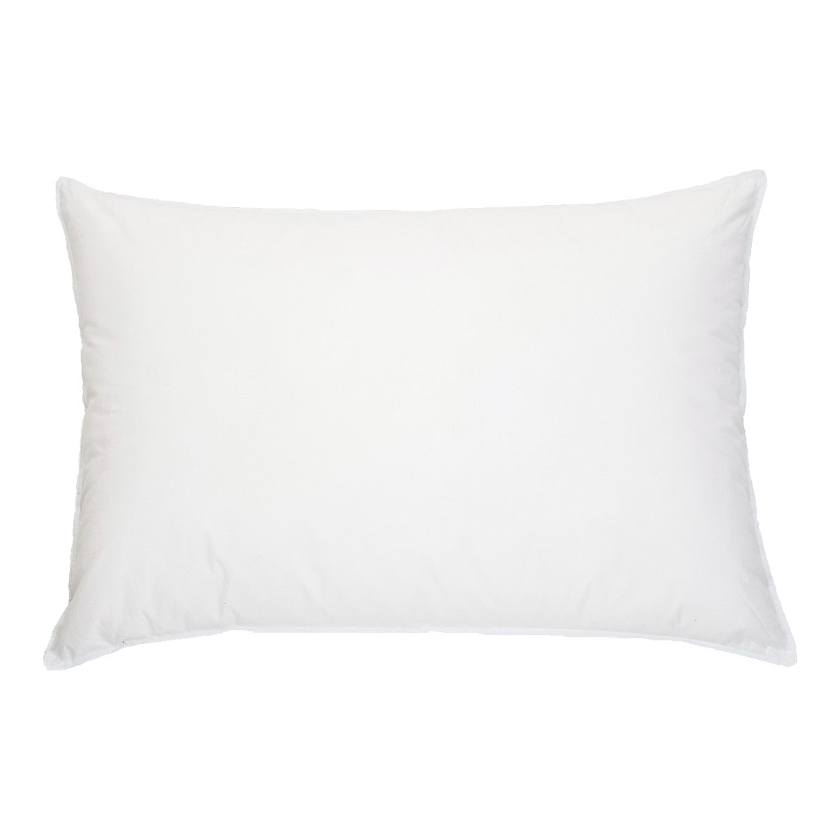 Pillow - Bamboo