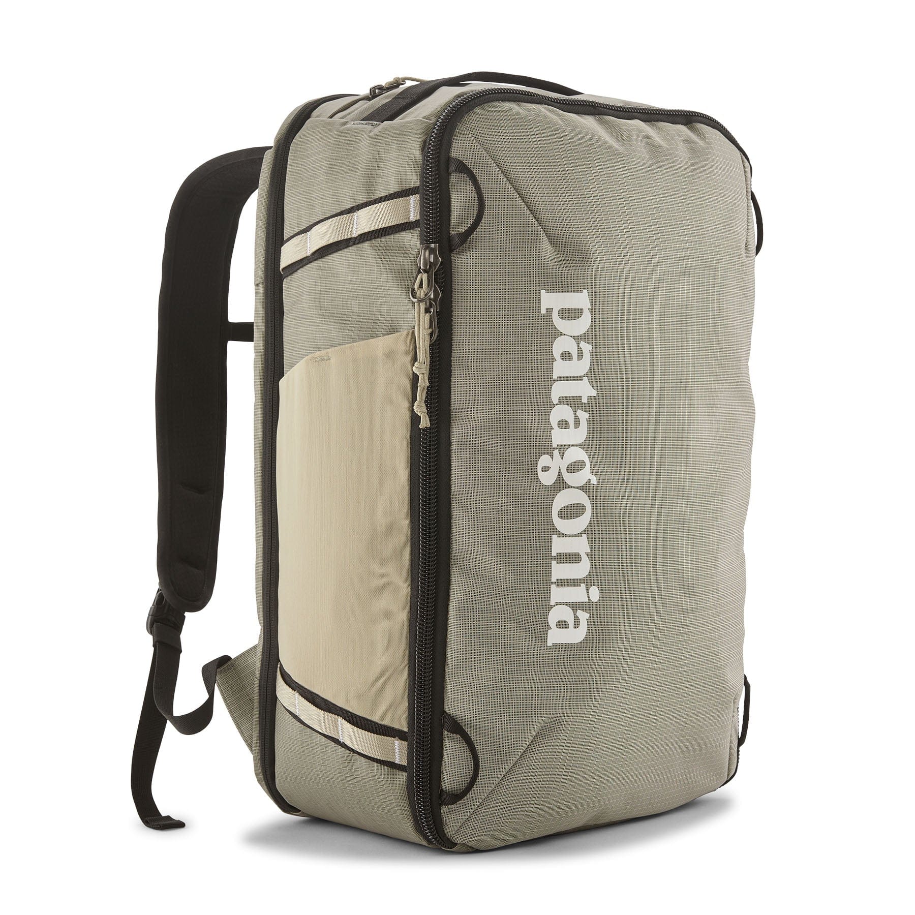 Patagonia Bags Patagonia - Black Hole® Mini MLC 30L
