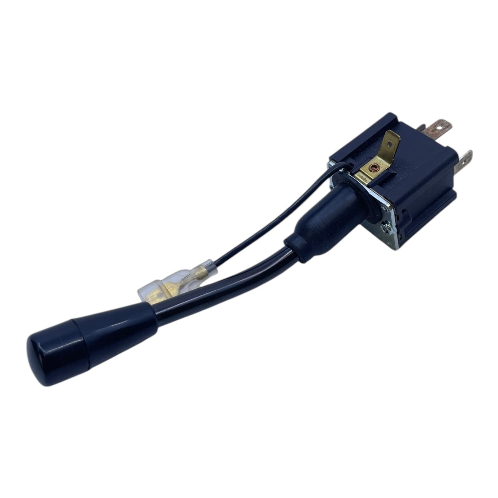 Hella 51/70 56d Blinkerschalter Lenksäulenschalter Industrie Einsatz Automation