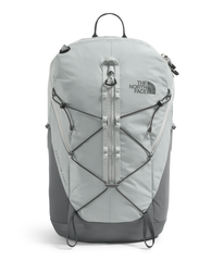 The North Face NF0A8E9Z Borealis Trail